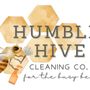 Photo of Humble Hive Cleaning