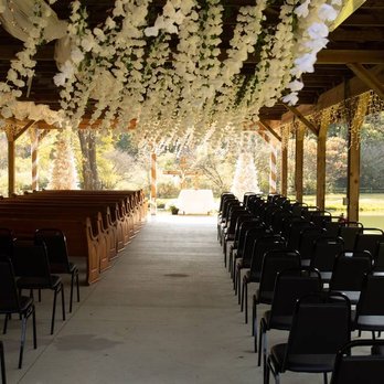 Knotted Pines - Venues & Event Spaces Near Me - Brockway, Pennsylvania Knotted Pines - Venues & Event Spaces Near Me - Brockway, Pennsylvania