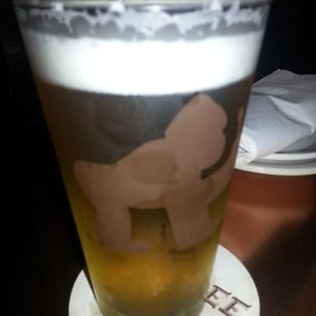 Ferguson Brewing - Venues & Event Spaces Near Me - Ferguson, Missouri