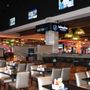 Photo of DraftKings Sportsbook