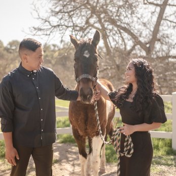 Braid and Makeup Studio - Makeup Artists Near Me - Ojai, California