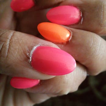 Pink Nails & Spa - Not good - Nail Salons Near Me - Toronto, Ontario Pink Nails & Spa - Not good - Nail Salons Near Me - Toronto, Ontario