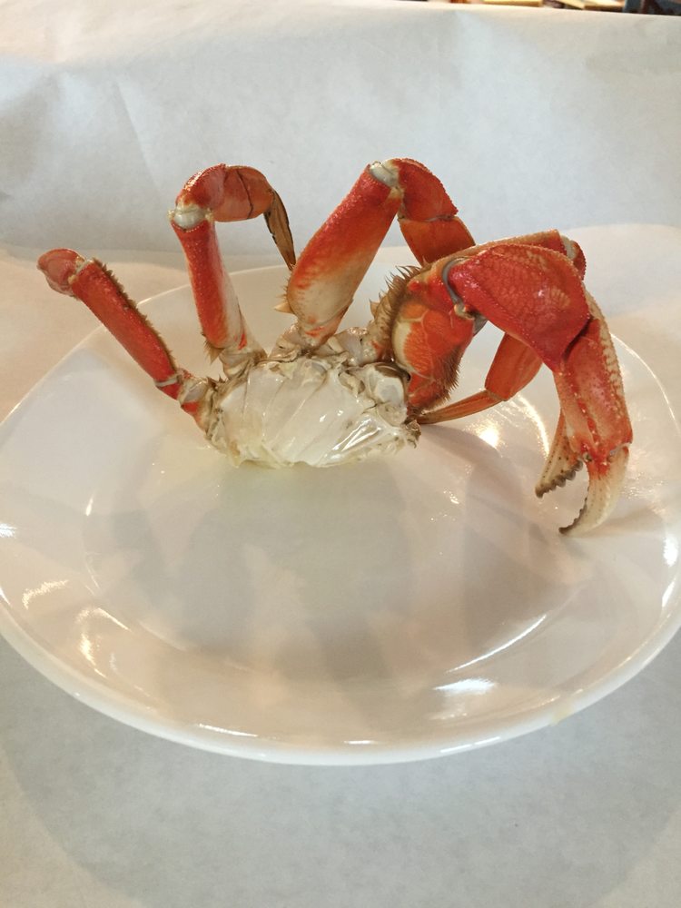 301 Moved Permanently