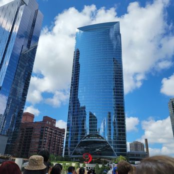 Shoreline Sightseeing - Architectural Tours Near Me - Chicago, Illinois Shoreline Sightseeing - Architectural Tours Near Me - Chicago, Illinois