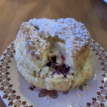 Salmon Creek Cafe - Breakfast & Brunch Near Me - Burien, Washington Salmon Creek Cafe - Breakfast & Brunch Near Me - Burien, Washington