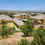 Photo of Rancho Belago