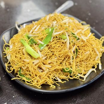 Steam Fresh - Chow Mein - Noodles Near Me - Monterey Park, California Steam Fresh - Chow Mein - Noodles Near Me - Monterey Park, California