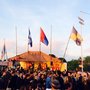 Photo of Rollende Keukens
