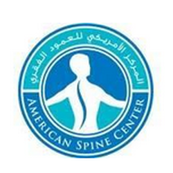 Greystone Neurology & Pain Center