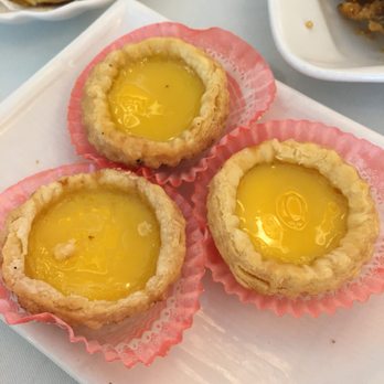 Capital Seafood - Dim Sum Near Me - Arcadia, California Capital Seafood - Dim Sum Near Me - Arcadia, California