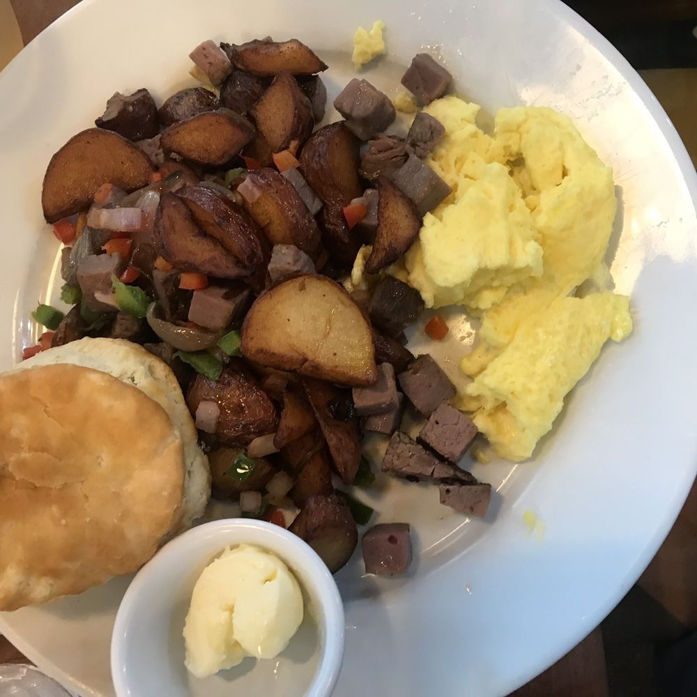 Peach Valley Cafè - Breakfast & Brunch Near Me - Heathrow, Florida Peach Valley Cafè - Breakfast & Brunch Near Me - Heathrow, Florida