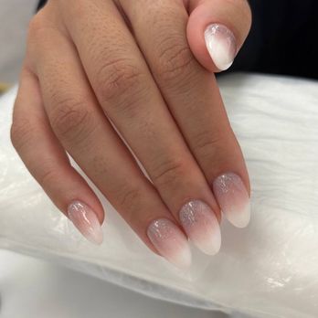 Level Up - Nail Salons Near Me - Walnut Creek, California Level Up - Nail Salons Near Me - Walnut Creek, California