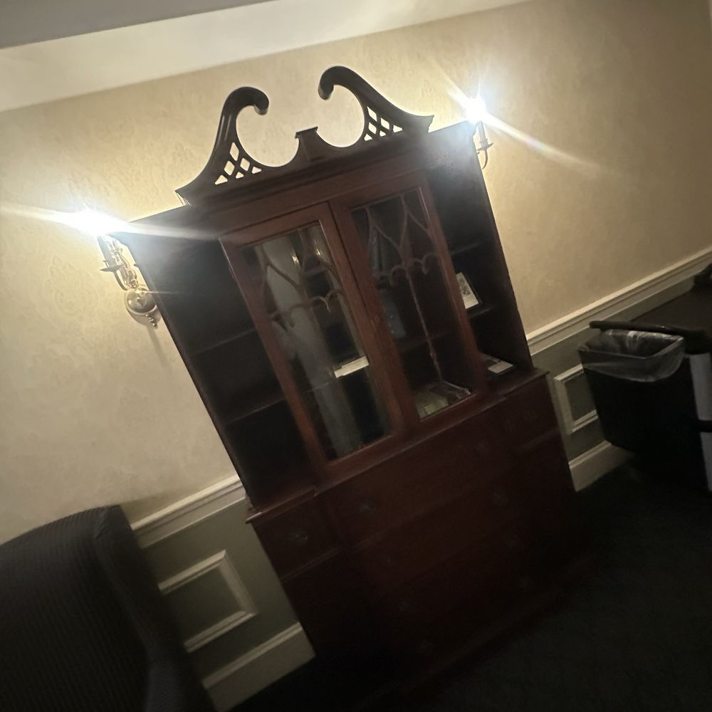 Hawthorne Hotel - Hotels Near Me - Salem, Massachusetts