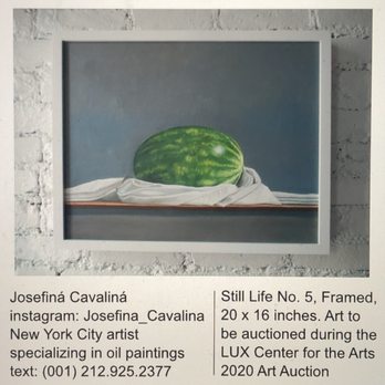 Lux Center for the Arts - Art Galleries Near Me - Lincoln, Nebraska Lux Center for the Arts - Art Galleries Near Me - Lincoln, Nebraska