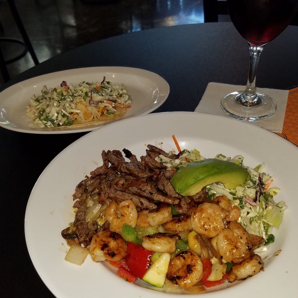 Wahoo's - Seafood Near Me - Los Alamitos, California Wahoo's - Seafood Near Me - Los Alamitos, California
