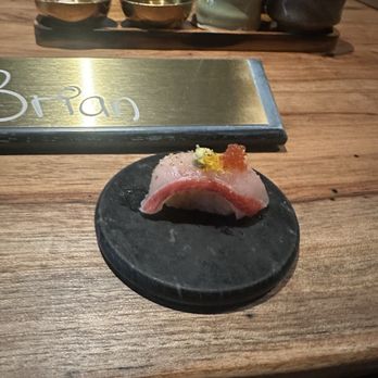 Sushi Bar - Sushi Bars Near Me - Austin, Texas