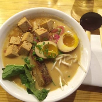 Dashi - Ramen Near Me - Durham, North Carolina Dashi - Ramen Near Me - Durham, North Carolina