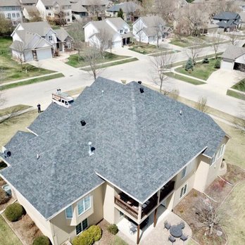 Genesis Roofing & Construction - Roofing Near Me - Cumming, Iowa Genesis Roofing & Construction - Roofing Near Me - Cumming, Iowa