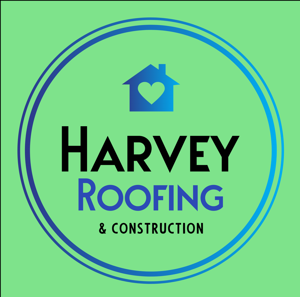 Slide of Harvey Roofing & Construction