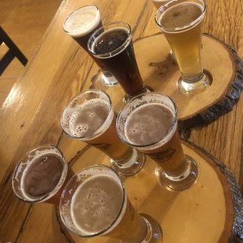 Brewing Tree Beer Company - Brewpubs Near Me - Afton, Virginia Brewing Tree Beer Company - Brewpubs Near Me - Afton, Virginia