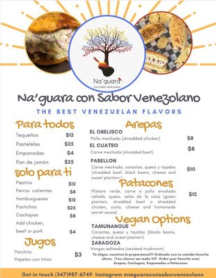 Menu photo 2 Menu photo 2