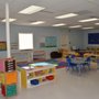Photo of The Redwoods International Montessori