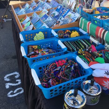 Rose Reggae - Decor and accessories as well as pipes, grinders, lighters and such - Accessories Near Me - San Diego, California Rose Reggae - Decor and accessories as well as pipes, grinders, lighters and such - Accessories Near Me - San Diego, California