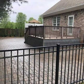 Tigers Home Service And Construction - Painters Near Me Tigers Home Service And Construction - Painters Near Me