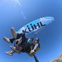 Jackson Hole Paragliding