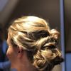 Revive Skin & Hair Studio gift card