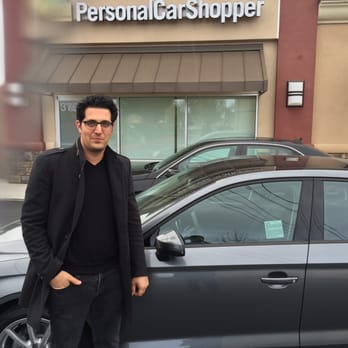 Personal Car Shopper - Car Dealers Near Me - Santa Clara, California Personal Car Shopper - Car Dealers Near Me - Santa Clara, California