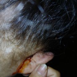 OhioHealth Urgent Care