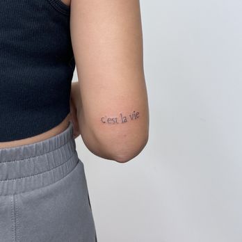 Tonna Sky Ink - Permanent Makeup Near Me - Fountain Valley, California