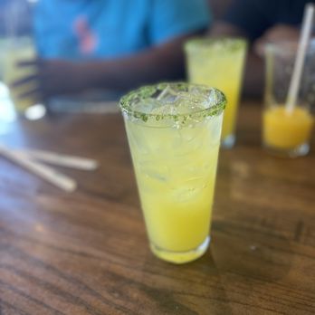 First Watch - Pineapple Express - Breakfast & Brunch Near Me - Lauderhill, Florida First Watch - Pineapple Express - Breakfast & Brunch Near Me - Lauderhill, Florida