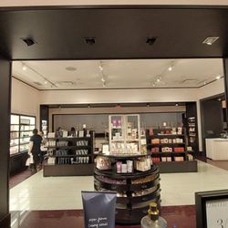 Victoria's Secret