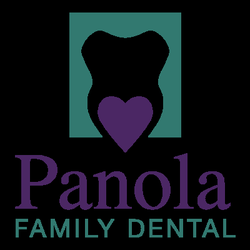 Panola Family Dental