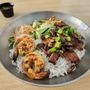 Photo of Pho Kitchen