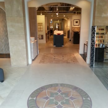 Traditions in Tile and Stone - Buckhead Showroom - Interior Design Near Me - Atlanta, Georgia Traditions in Tile and Stone - Buckhead Showroom - Interior Design Near Me - Atlanta, Georgia