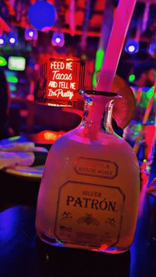 Don Pancho Villa by null