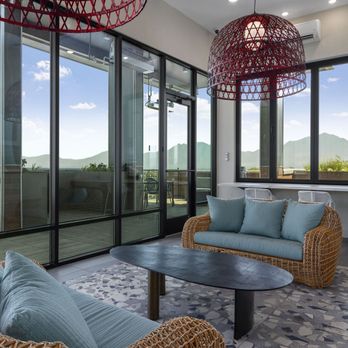 Upper West - Apartments Near Me - West Jordan, Utah
