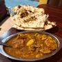 Photo of Anar Indian Restaurant