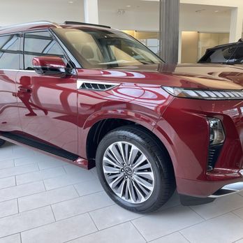 Orlando INFINITI - Infiniti Qx80 - Car Dealers Near Me - Orlando, Florida Orlando INFINITI - Infiniti Qx80 - Car Dealers Near Me - Orlando, Florida