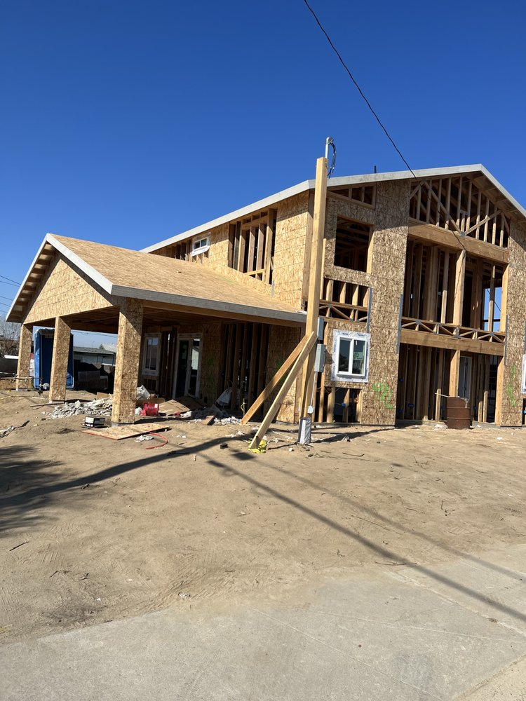 Slide of Vimahemo Construction