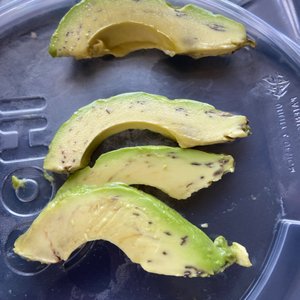 Photo of IHOP - Cherry Hill, NJ, United States. Avocado