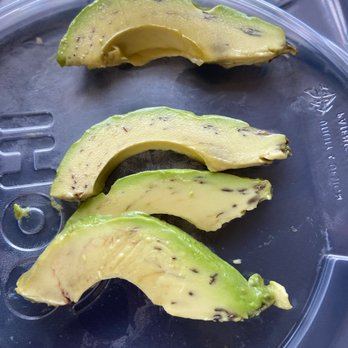 IHOP - Avocado - Breakfast & Brunch Near Me - Cherry Hill, New Jersey IHOP - Avocado - Breakfast & Brunch Near Me - Cherry Hill, New Jersey