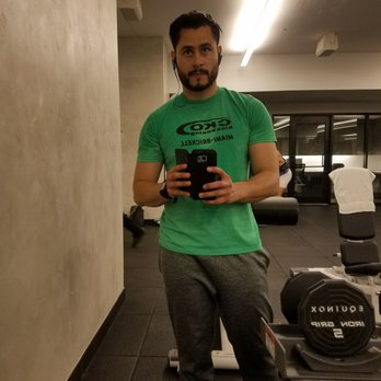 Equinox Brickell Heights - Gyms Near Me - Miami, Florida Equinox Brickell Heights - Gyms Near Me - Miami, Florida