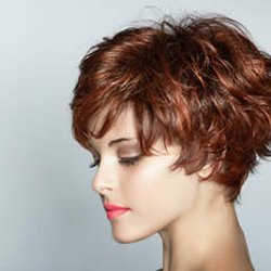 Four Tress Salon