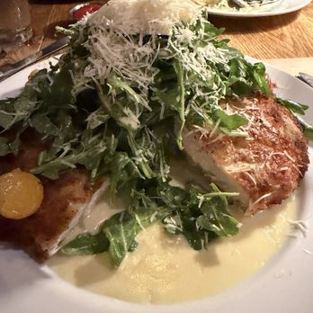 BO-beau kitchen + roof tap - Tapas/Small Plates Near Me - Long Beach, California BO-beau kitchen + roof tap - Tapas/Small Plates Near Me - Long Beach, California