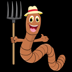 Urban Ag Supply - Ellsworth T. Wiggler