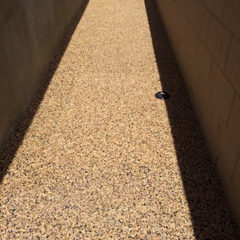 Sds Plumbing - Plumbing Near Me - North Hollywood, California Sds Plumbing - Plumbing Near Me - North Hollywood, California